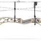 Bowtech Carbon Zion