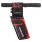 AURORA TECHNO FIELD LITE QUIVER