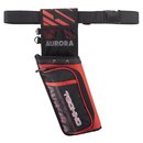 AURORA TECHNO FIELD LITE QUIVER