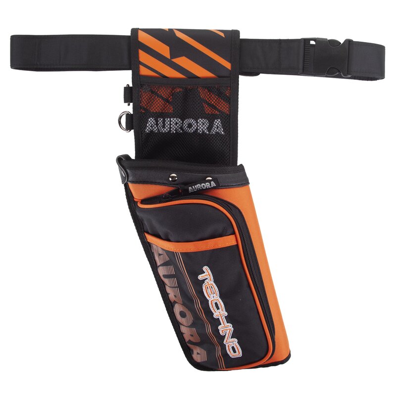 AURORA TECHNO FIELD LITE QUIVER