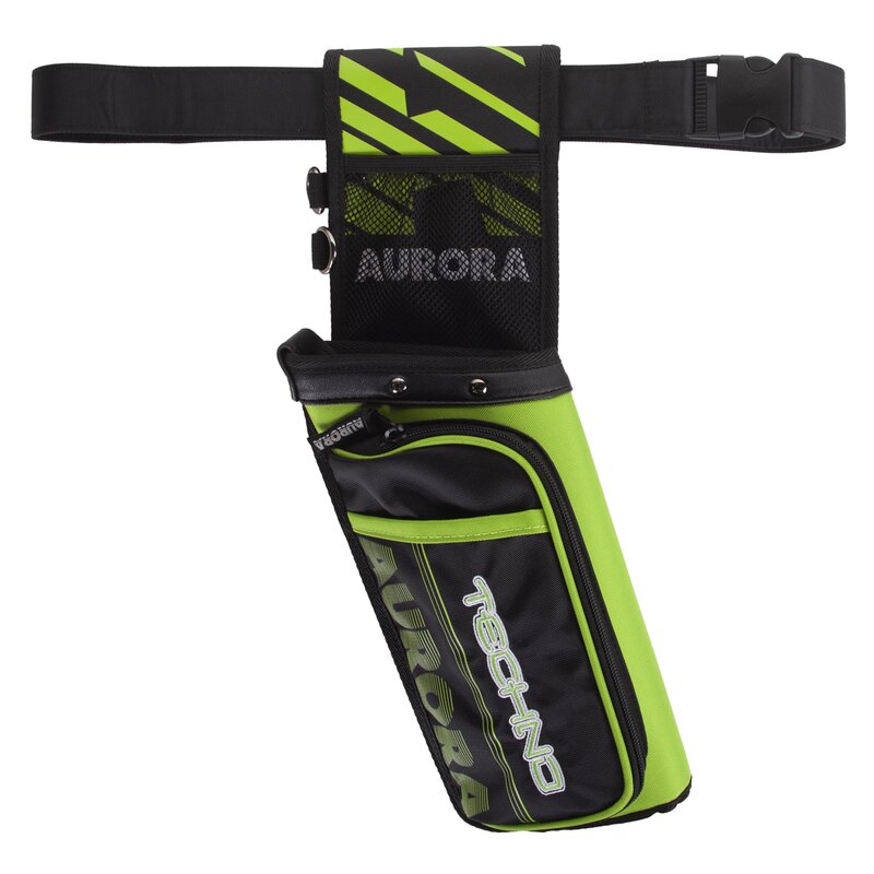 AURORA TECHNO FIELD LITE QUIVER