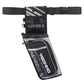 AURORA TECHNO FIELD LITE QUIVER