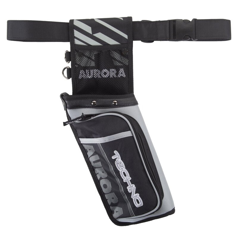 AURORA TECHNO FIELD LITE QUIVER