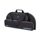 LEGEND BOWARMOR BOWCASE