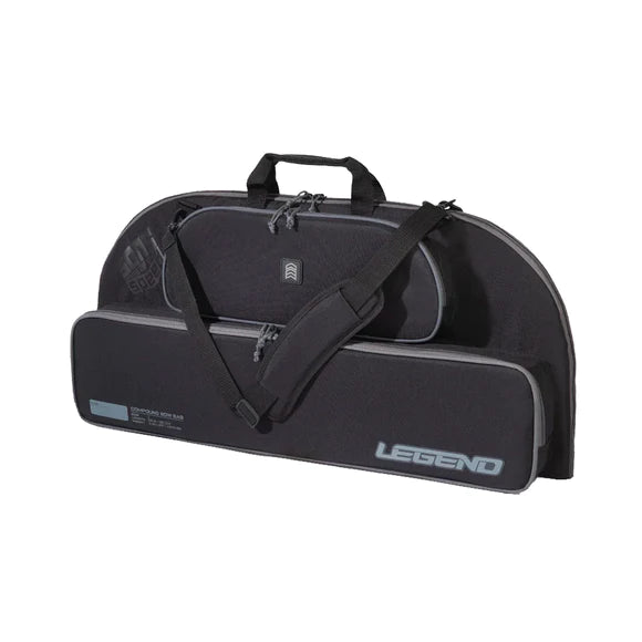 LEGEND BOWARMOR BOWCASE