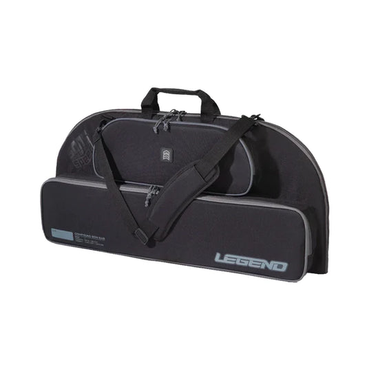 LEGEND BOWARMOR BOWCASE