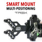 CBE TREK SIGHT