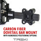 CBE TREK PRO SIGHT