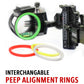CBE TREK SIGHT