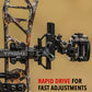 CBE TREK PRO SIGHT