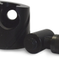 CBE TORX STABILIZER QUICK DISCONNECT
