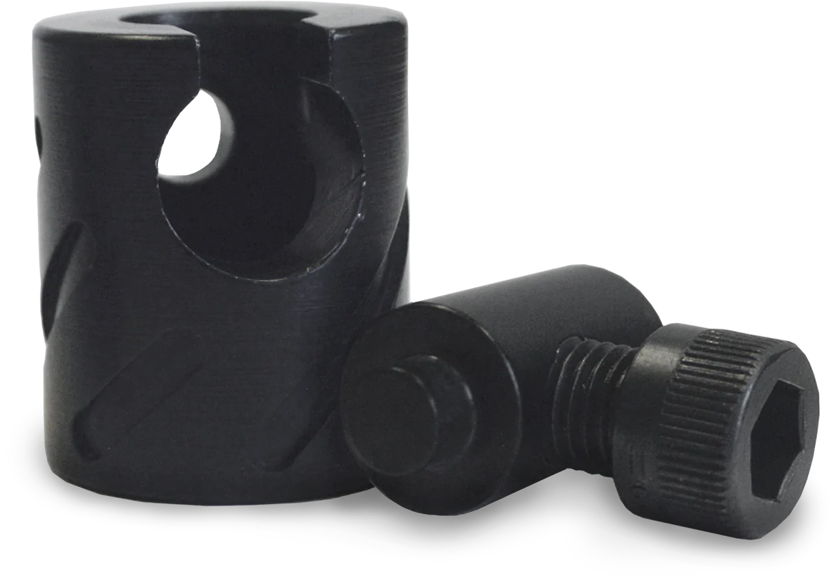 CBE TORX STABILIZER QUICK DISCONNECT