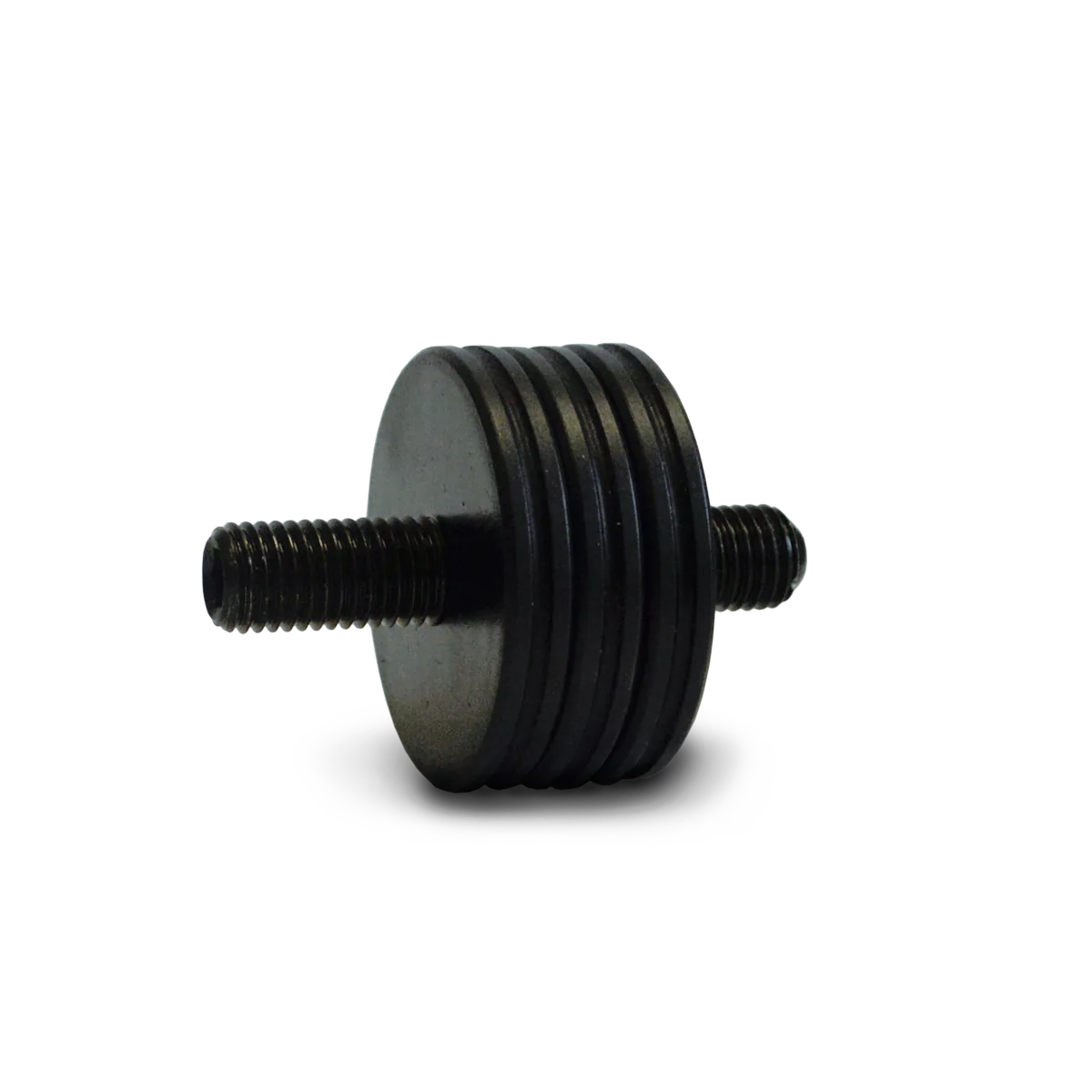 CBE TORX STABILIZER WEIGHTS