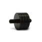 CBE TORX STABILIZER WEIGHTS