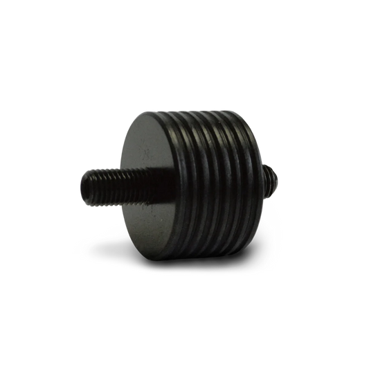 CBE TORX STABILIZER WEIGHTS