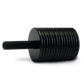 CBE TORX STABILIZER WEIGHTS