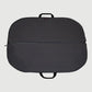 LEGEND BOWARMOR BOWCASE