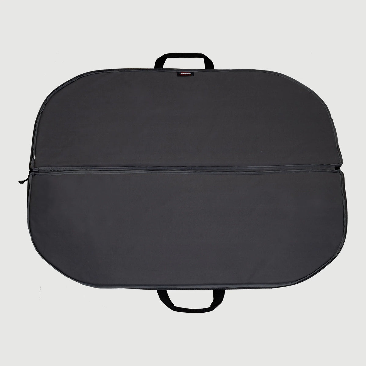 LEGEND BOWARMOR BOWCASE