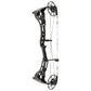 Bowtech CP28