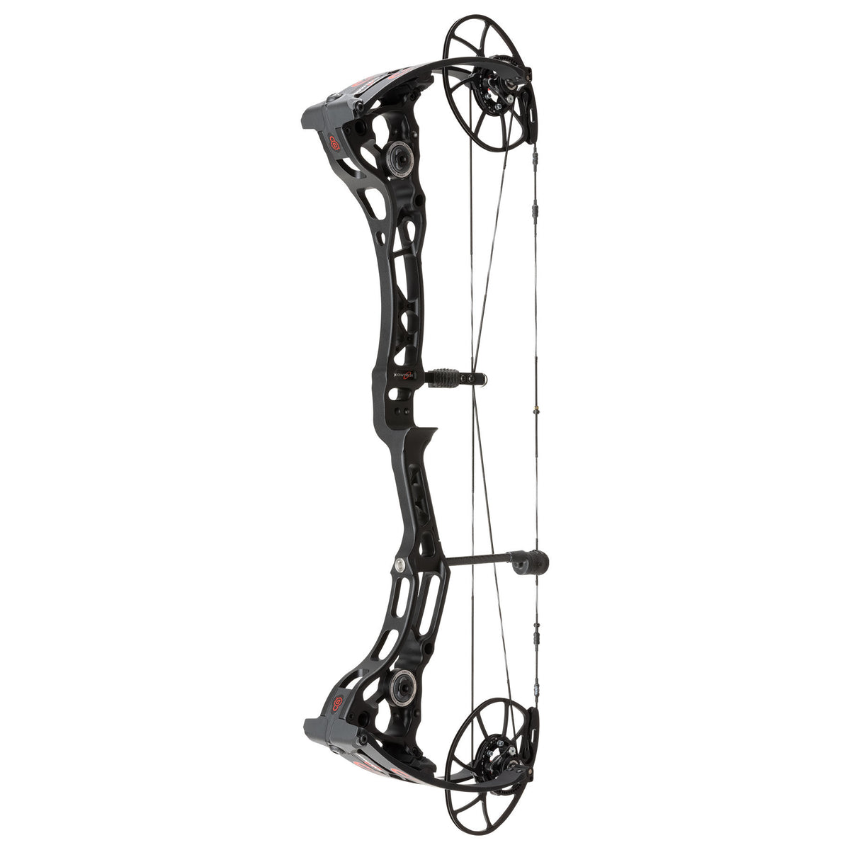 Bowtech CP28