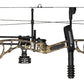 Diamond Edge XT