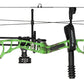 Diamond Edge XT