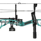 Diamond Edge XT