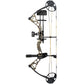 Diamond Infinite 305 Package