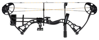 Diamond Infinite 305 Package