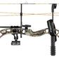 Diamond Infinite 305 Package