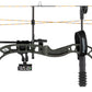 Diamond Infinite 305 Package