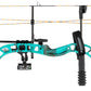 Diamond Infinite 305 Package