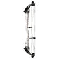 Bowtech Reckoning G2 SD