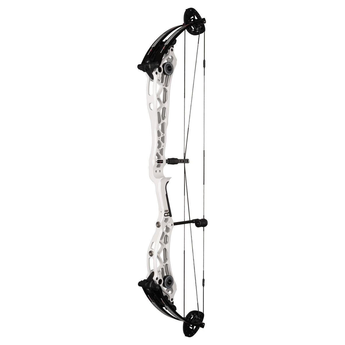 Bowtech Reckoning G2 SD