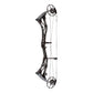 Bowtech Revolt XL
