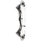 Bowtech SR350