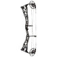 Bowtech SX80