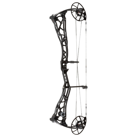 Bowtech SX80