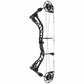 Bowtech Amplify