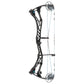 Bowtech Eva Shockey Gen2