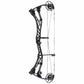 Bowtech Solution SD