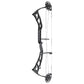 Bowtech Specialist II