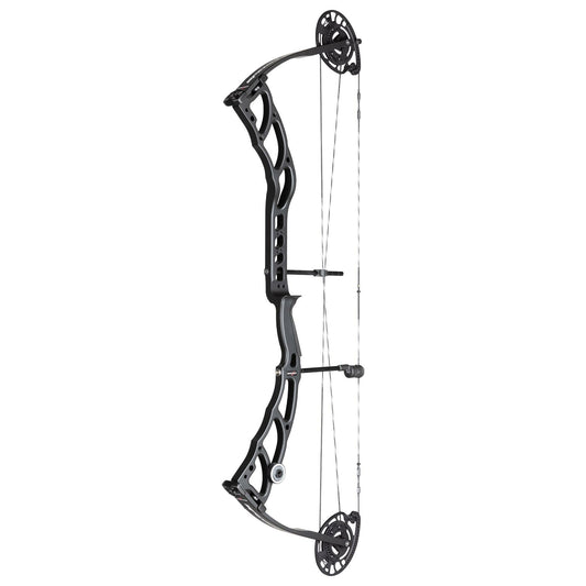 Bowtech Specialist II