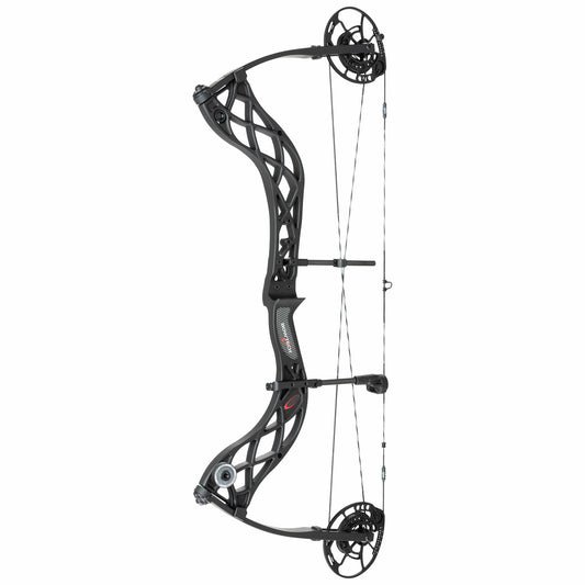 Bowtech Carbon Zion