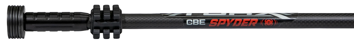 TORX SPYDER STABILIZER
